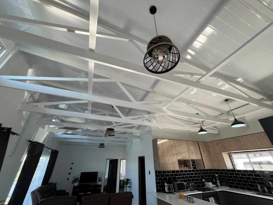 3 Bedroom Property for Sale in Kaysers Beach Eastern Cape